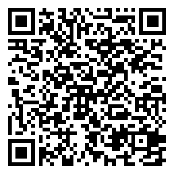 QR code 38519469000000