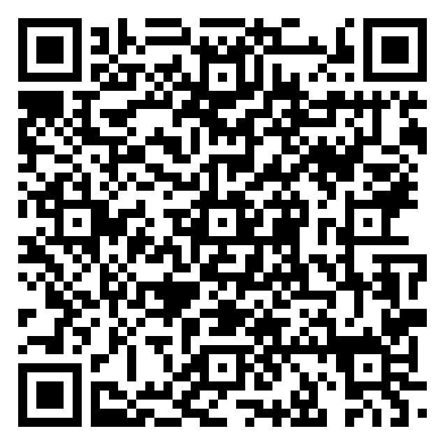 QR code 32024096600000