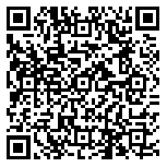 QR code 36722470300000
