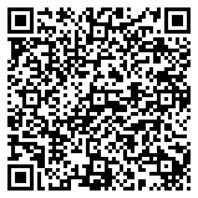 QR code 52567181900000