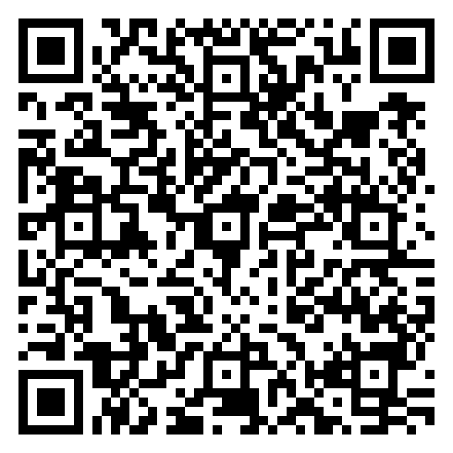 QR code 52602844500000