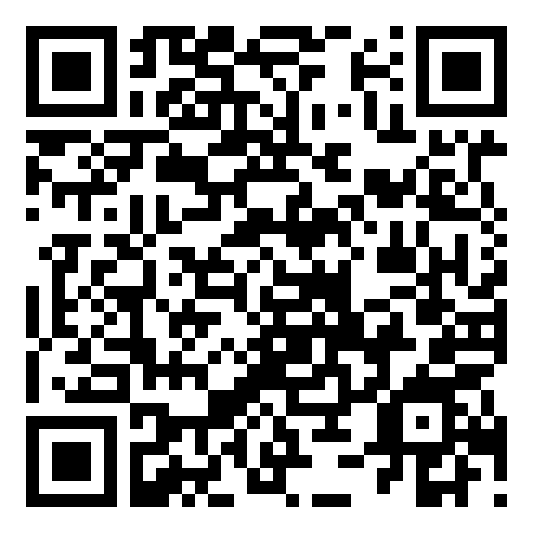 QR code 15154461600000