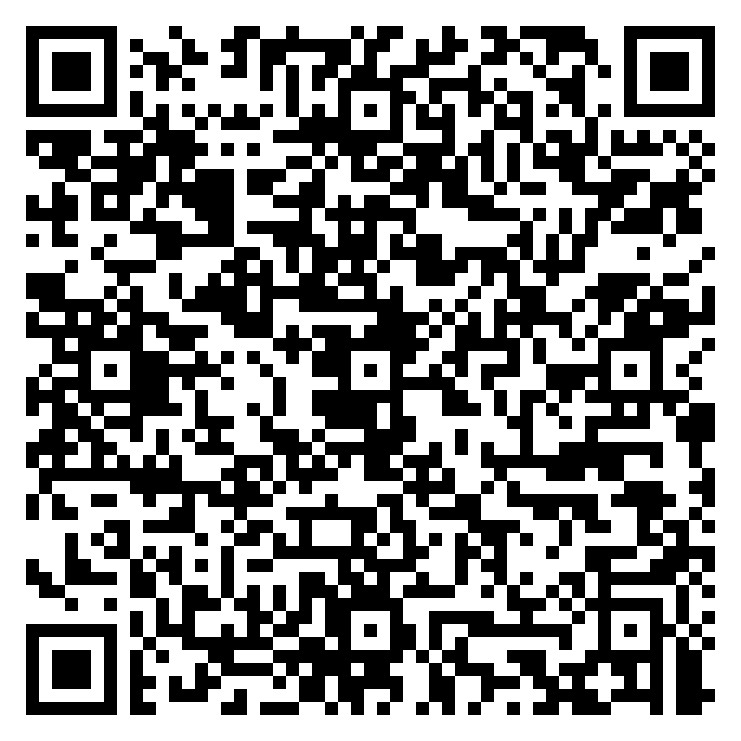 QR code 33098370200000