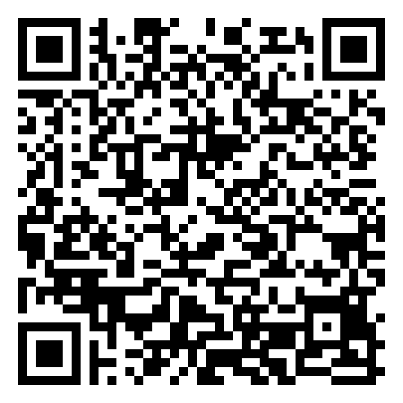 Ani-Mar Anita Szreder QR code QR code 52761816600000