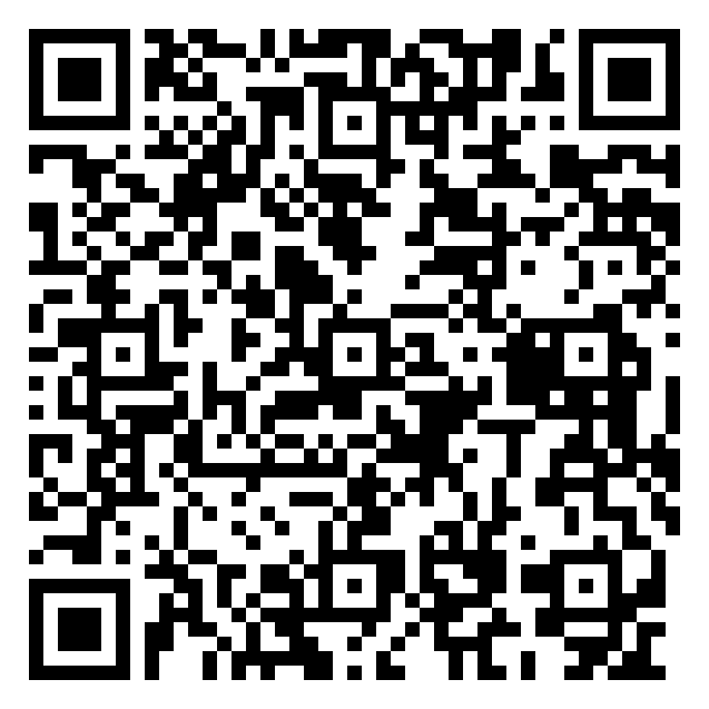 QR code 38011021100000