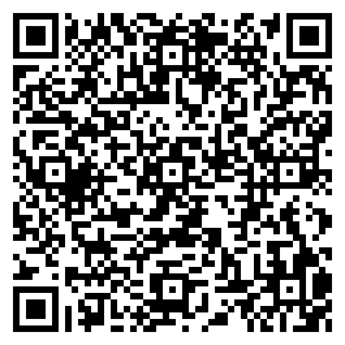 QR code 24170667300000
