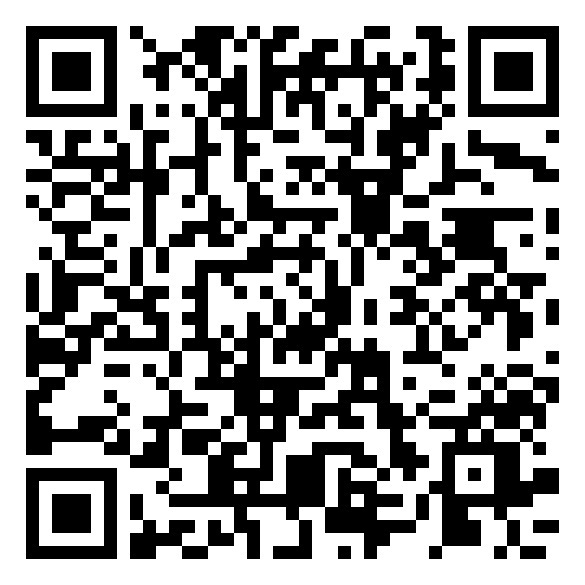 QR code 38666670200000