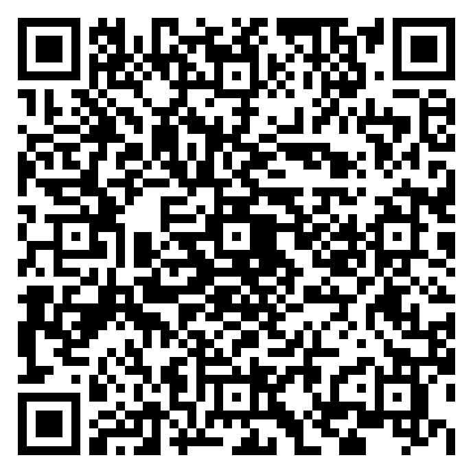 QR code 12091777700000
