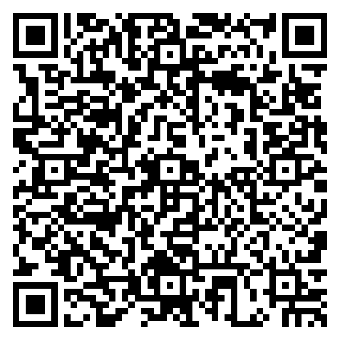 Ani Róż Kwiaciarnia Anna Śniadkowska QR code QR code 52813005300000