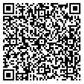 QR code 54303113500000