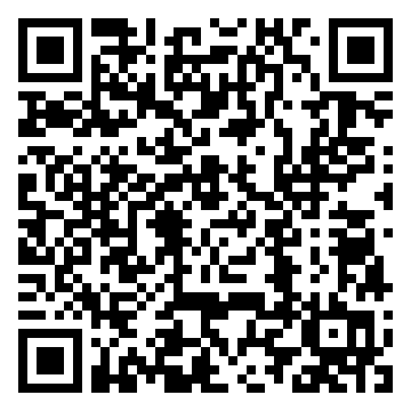 QR code 52936505400000