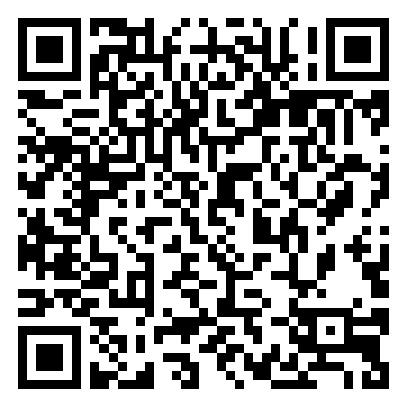 QR code 38070510500000