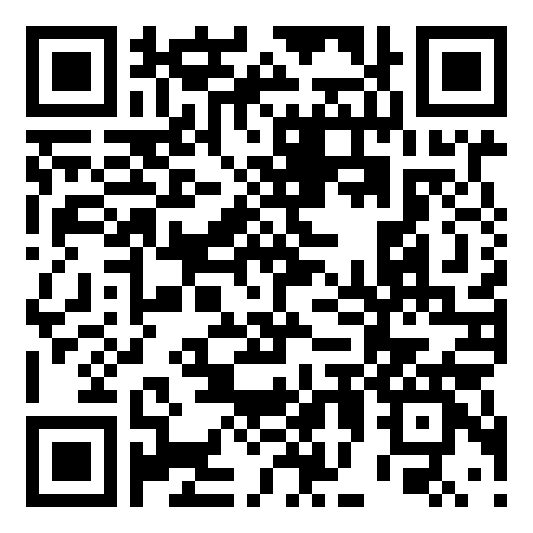 QR code 01037307000000