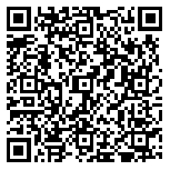 QR code 36751408000000