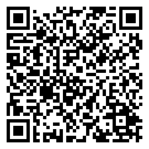 QR code 52816721100000