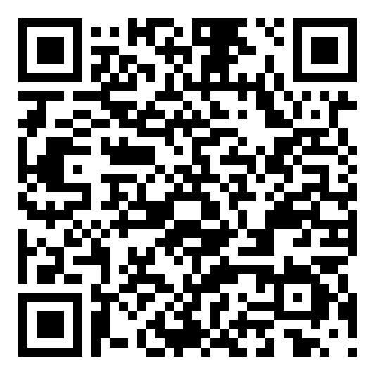 QR code 38676660000000