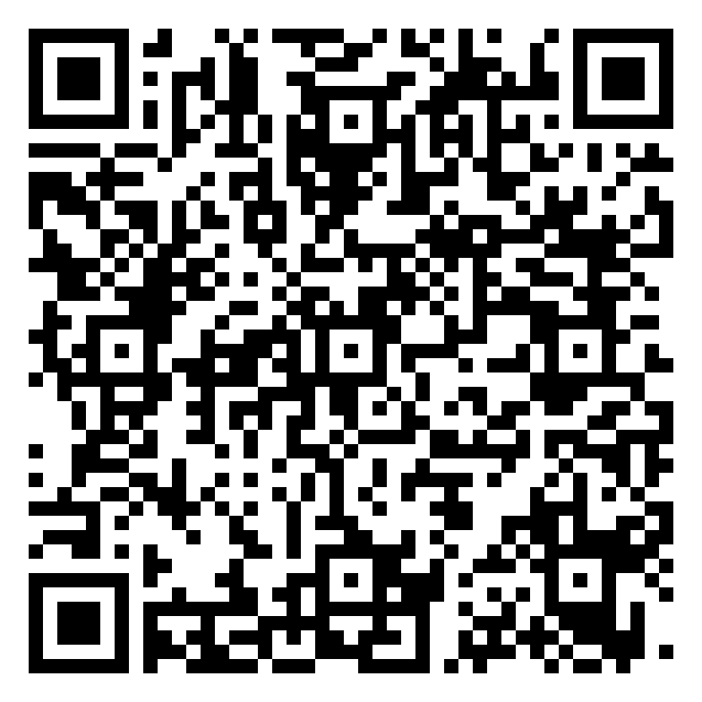 QR code 08097819500000
