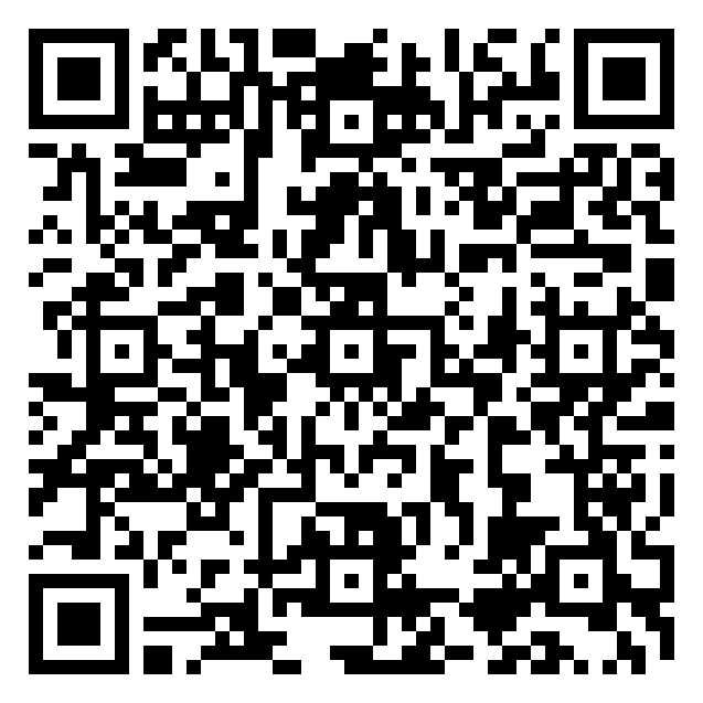 QR code 24317764100000