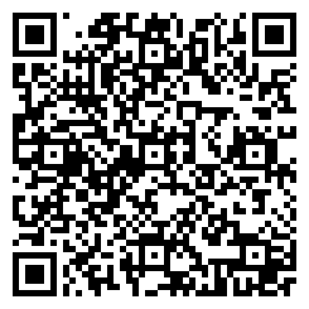 QR code 52595500800000