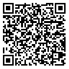 QR code 22046027000000