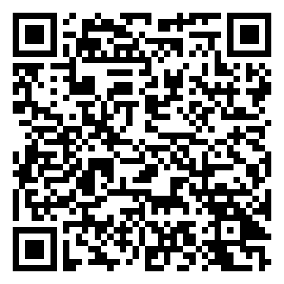 QR code 08028915900000