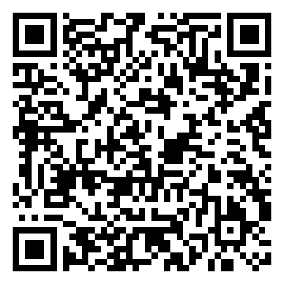 QR code 52650998900000