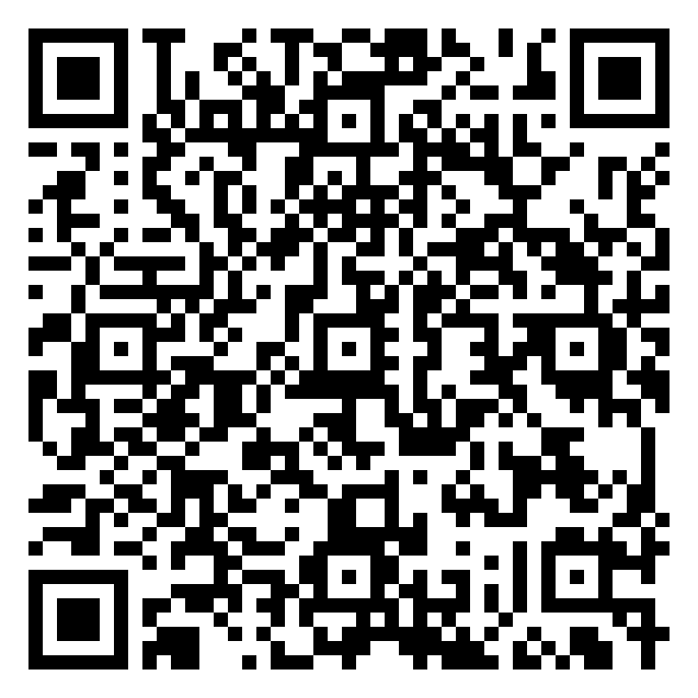 QR code 38648793900000