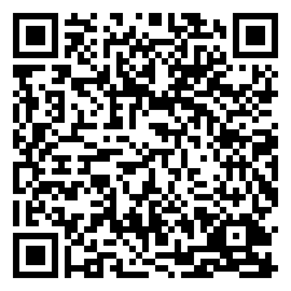 QR code 52761801900000