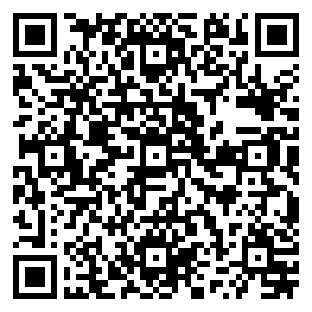Ania - BUT Anna Niesłuchowska QR code QR code 38997860300000