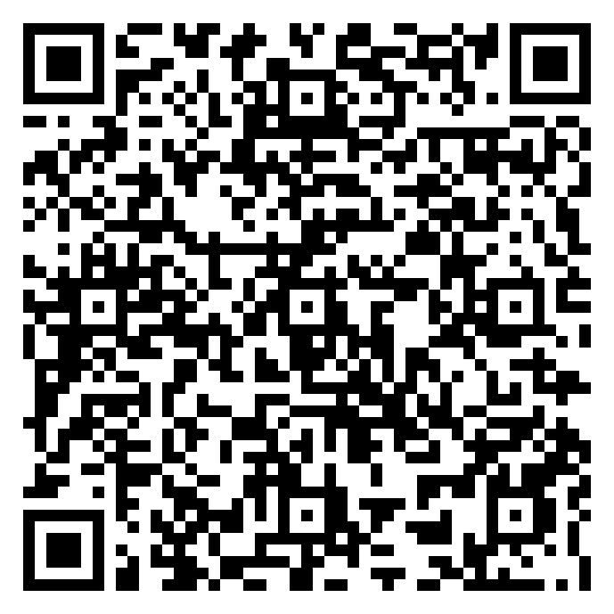 QR code 52554953800000