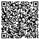 QR code 38701372900000
