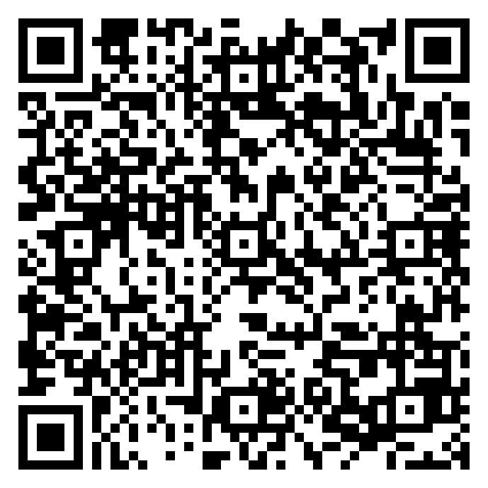 QR code 14064335300000