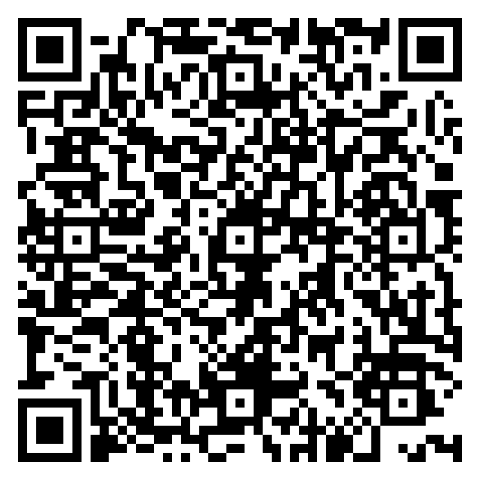 QR code 51066353300000