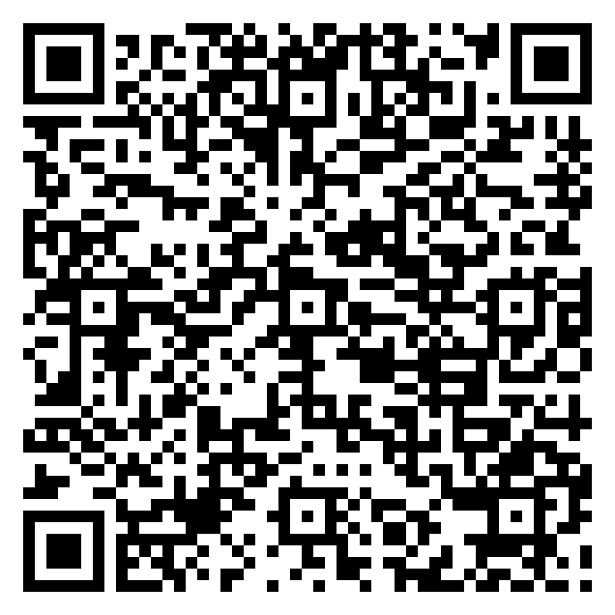 QR code 01605997200000