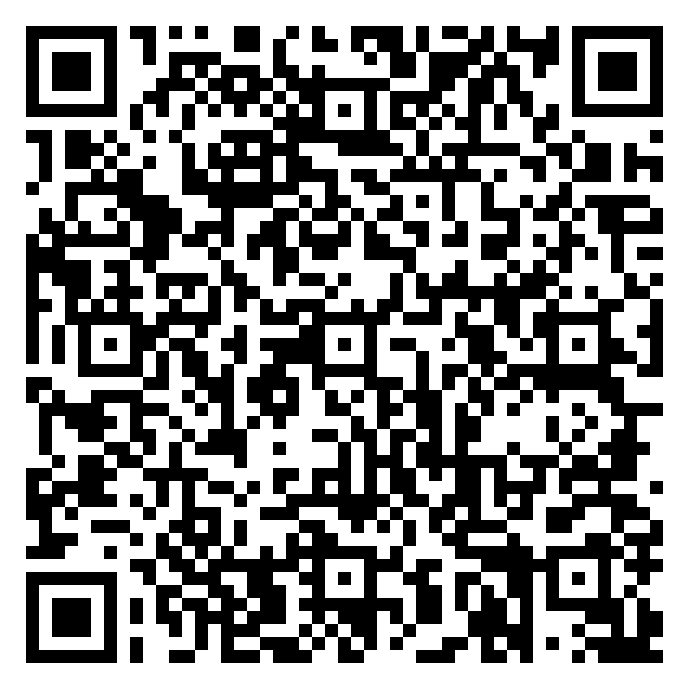 QR code 38326127000000