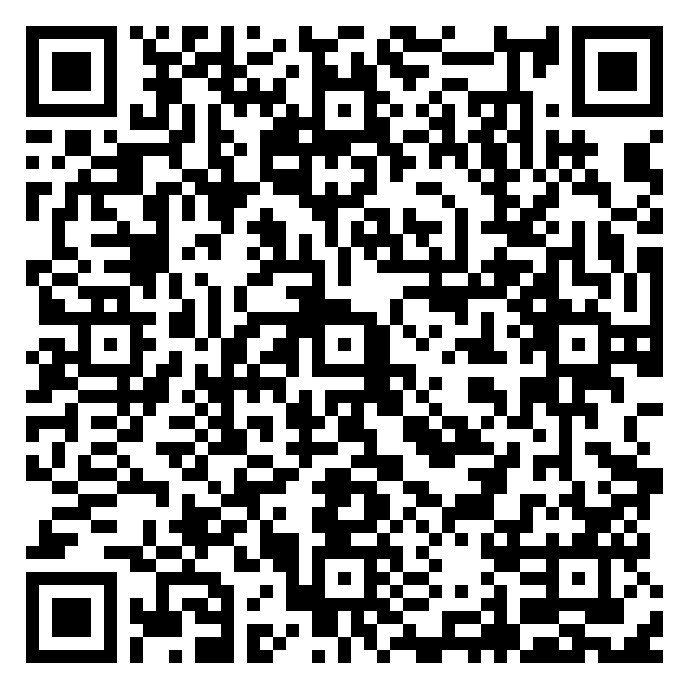 QR code 52695509700000