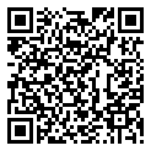 QR code 10006632600000