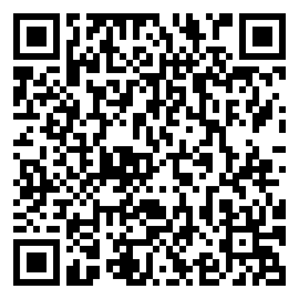 QR code 10062686000000