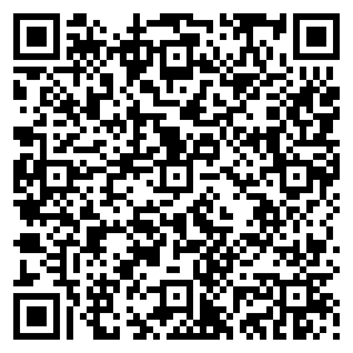 QR code 36220982800000