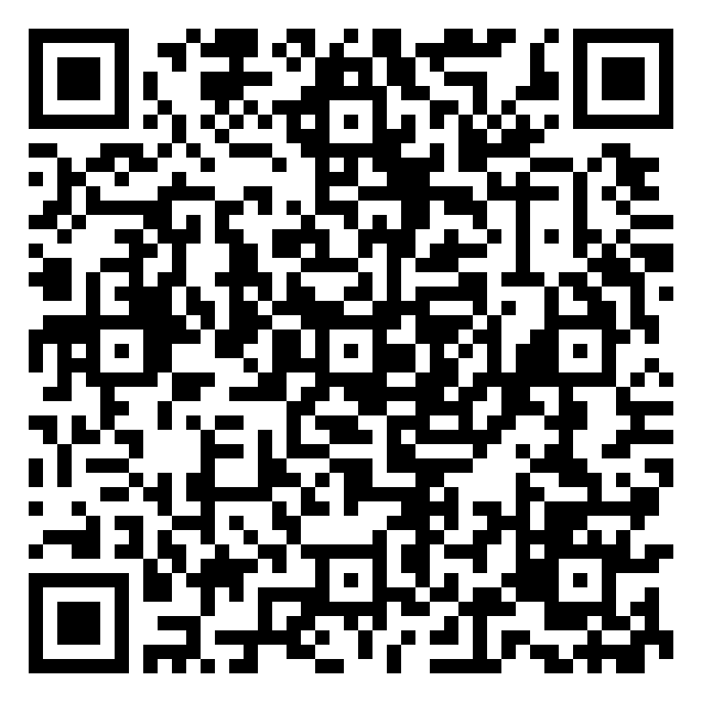 QR code 36979946000000
