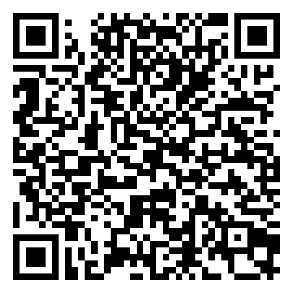 ANIA WIESŁAWA KYRC QR code QR code 01139646900000