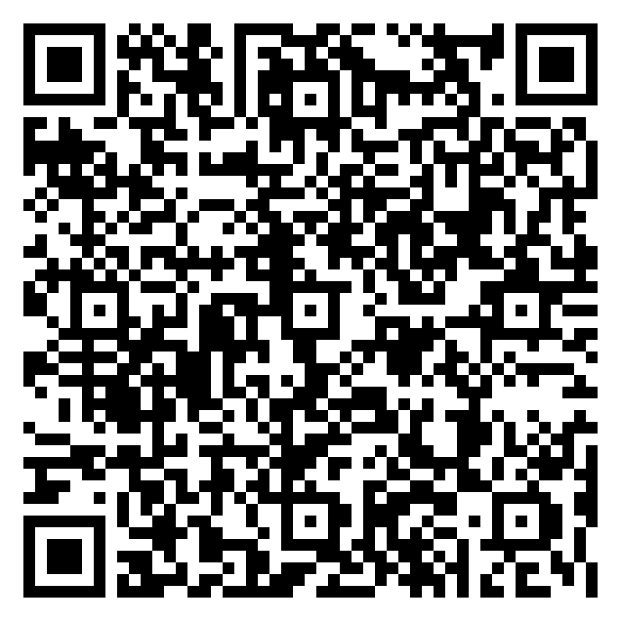 QR code 28157744000000