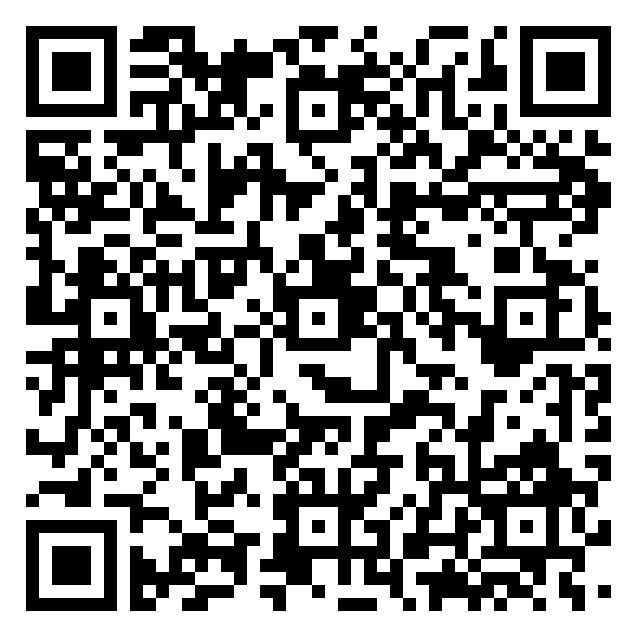 QR code 38999699500000