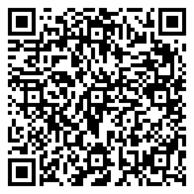 QR code 69153413700000