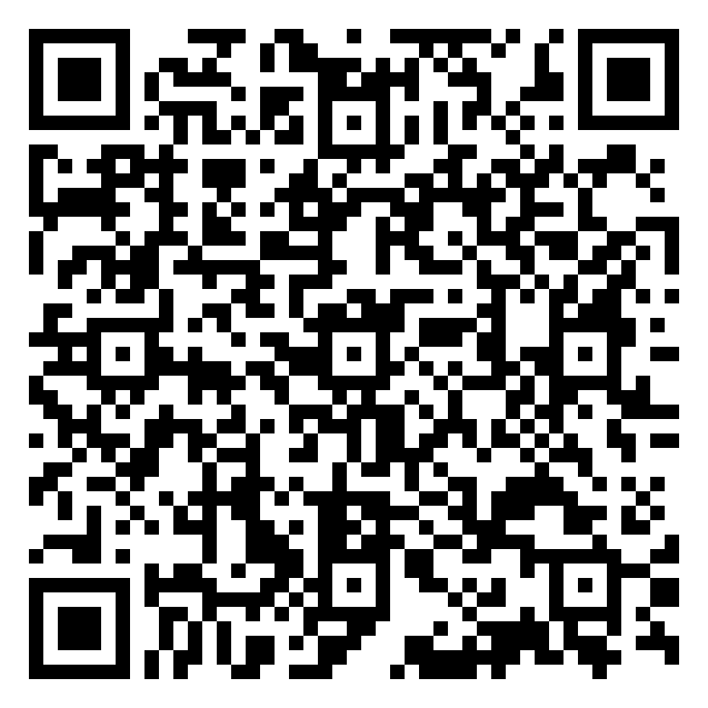 QR code 10008434700000