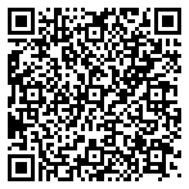 QR code 52300532000000