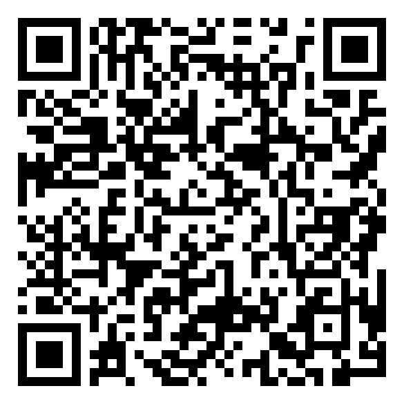 QR code 12304324400000