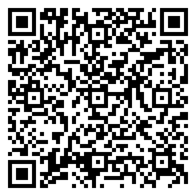 QR code 24072532600000