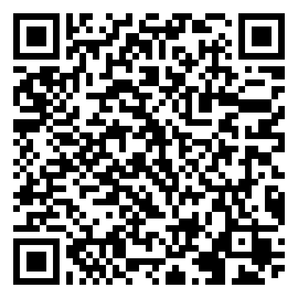 QR code 52565573700000