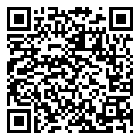 QR code 38858992800000